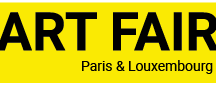 logo art fair amarillo
